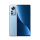 Xiaomi 12 Pro 12/256GB Blue - 735239 - zdjęcie